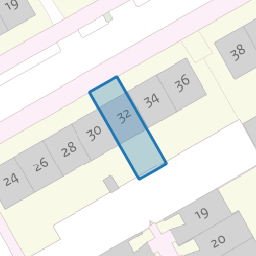 Perceel AMR03-C-4620