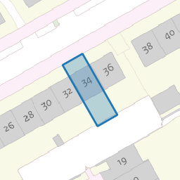 Perceel AMR03-C-4621