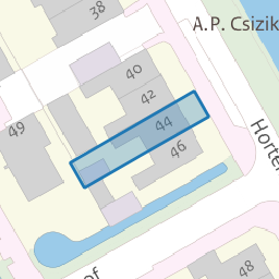 Perceel AMR03-C-4627