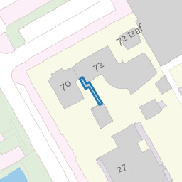 Perceel AMR03-C-4629