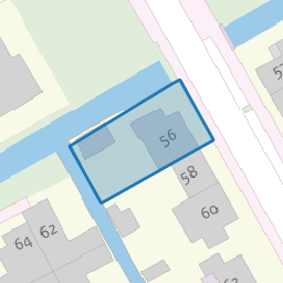 Perceel AMR03-C-4631