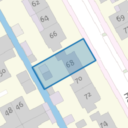 Perceel AMR03-C-4633