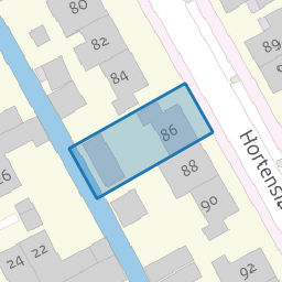 Perceel AMR03-C-4635