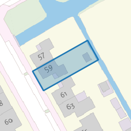 Perceel AMR03-C-4638