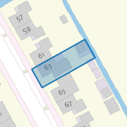 Perceel AMR03-C-4640