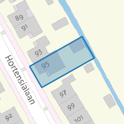 Perceel AMR03-C-4644