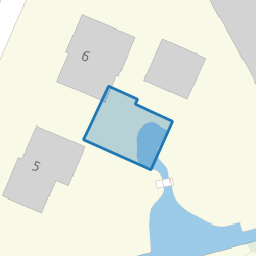 Perceel AMR03-C-4652