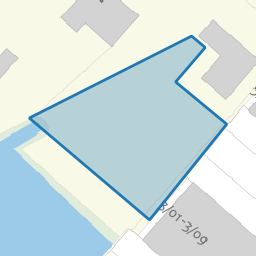 Perceel AMR03-C-4656