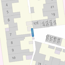 Perceel AMR03-C-4662