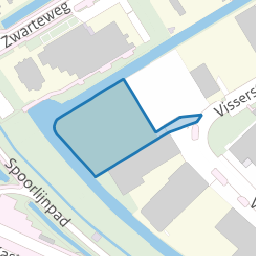 Perceel AMR03-C-4664