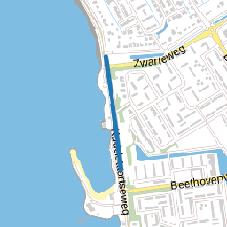 Perceel AMR03-C-4674