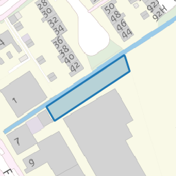 Perceel AMR03-C-4675