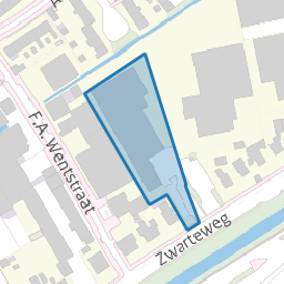 Perceel AMR03-C-4676