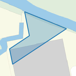 Perceel AMR03-C-4677