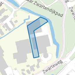 Perceel AMR03-C-4678