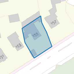 Perceel AMR03-C-4680