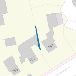 Perceel AMR03-C-4681