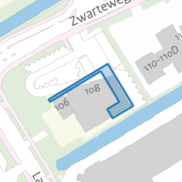 Perceel AMR03-C-4683