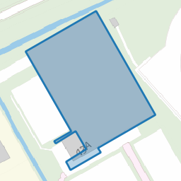 Perceel AMR03-C-4685