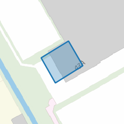 Perceel AMR03-C-4687