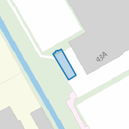 Perceel AMR03-C-4688