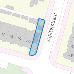 Perceel AMR03-C-4689