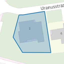 Perceel AMR03-C-4690