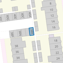 Perceel AMR03-C-4691