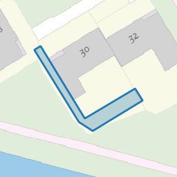 Perceel AMR03-C-4698