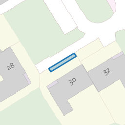 Perceel AMR03-C-4699