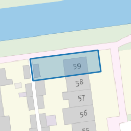 Perceel AMR03-C-4700