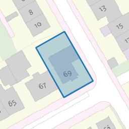 Perceel AMR03-C-4702