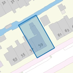 Perceel AMR03-C-4705