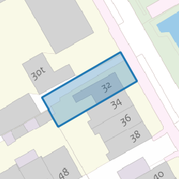 Perceel AMR03-C-4706