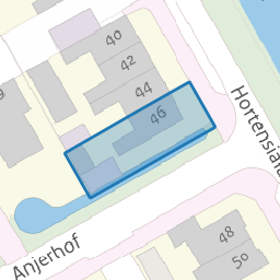 Perceel AMR03-C-4710