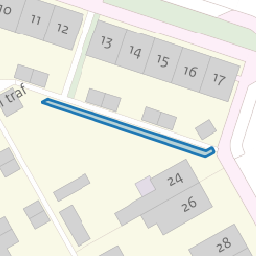 Perceel AMR03-C-4712