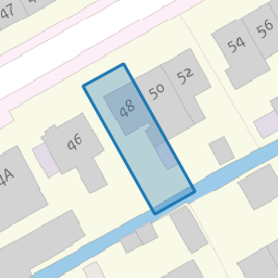 Perceel AMR03-C-4716