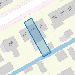 Perceel AMR03-C-4717