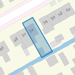 Perceel AMR03-C-4718