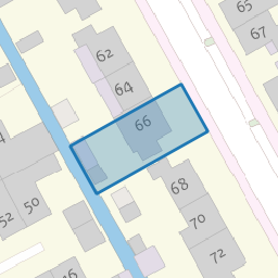 Perceel AMR03-C-4720