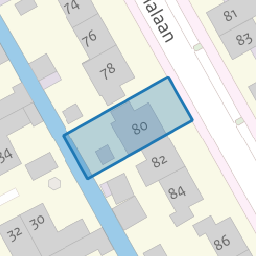 Perceel AMR03-C-4725