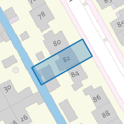 Perceel AMR03-C-4726