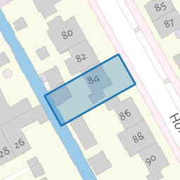 Perceel AMR03-C-4727