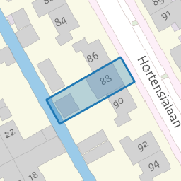 Perceel AMR03-C-4728