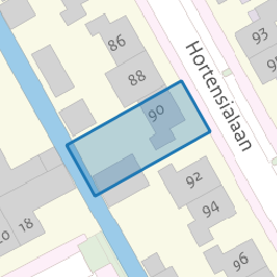 Perceel AMR03-C-4729