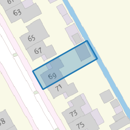 Perceel AMR03-C-4732