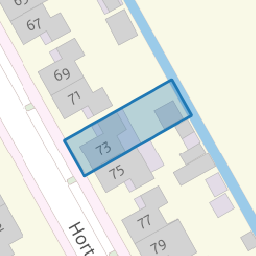 Perceel AMR03-C-4734