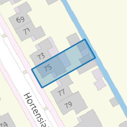 Perceel AMR03-C-4735