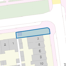 Perceel AMR03-C-4745