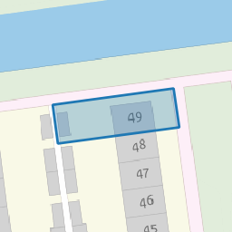 Perceel AMR03-C-4746